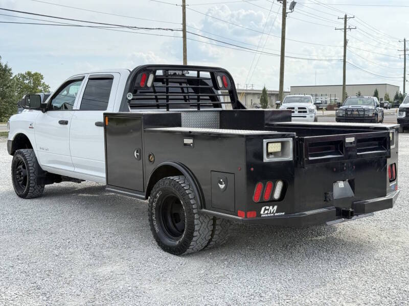 ram ram 3500 pickup 2020 3C63RRGL6LG120237 image ram ram 3500 pickup 2020 3C63RRGL6LG120237 image